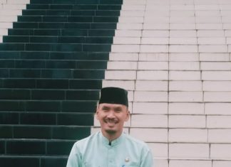 Pemko Tanjungpinang Akan Undang Kepala BP Batam sebagai Keynote Speaker