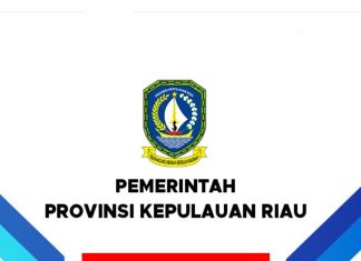 Kejati Kepri di Minta Periksa Kadis Kominfo Kepri