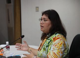 Sanggah Berita Hoax, BP Batam : Mobil PBK di Bandara Tunduk pada Aturan Permenhub