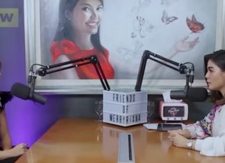 Perjalana kehidupan Nia Ramadhani dan Suami saat terseret Narkoba