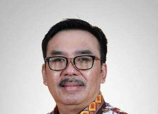 Infrastruktur Batam, Ekonomi Jangka Panjang Hingga Generasi Masa Depan