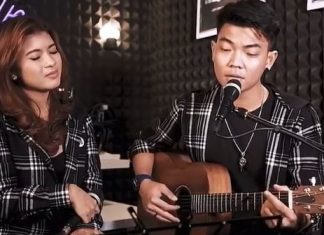 Peringatan Hari BUMDesa Nasional 2023 di Bintan Akan Dimeriahkan Oleh Tri Suaka & Nabila Maharani