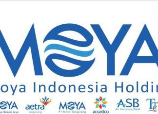 3 Hari Mati Air di Awal Tahun Baru,terkesan PT.MOYA INDONESIA Tidak peduli Pada Masyarakat Kota Batam