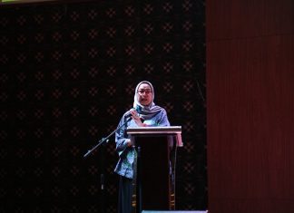Jamin Kemudahan Lalu Lintas Barang, BP Batam Gelar Sosialisasi Penggunaan Sistem e-SKA Versi 2 Bagi Pelaku Usaha