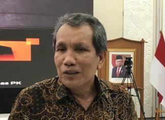 KPK mendapatkan temuan 134 pegawai Ditjen Pajak Kementerian Keuangan yang memiliki saham di 280 perusahaa