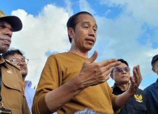 Keputusan bersama puasa jatuh pada hari Kamis