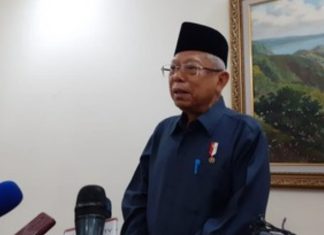 FIFA membatalkan Indonesia sebagai Tuan Rumah Piala Dunia U-20