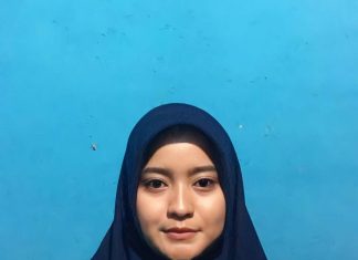 MEKANISME KEUANGAN SYARIAH BERBASIS JUAL BELI (MURABAHAH, SALAM, ISTISNA’)