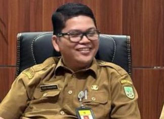 Pemko Batam Buka Posko Pengaduan THR Keagamaan tahun 2023