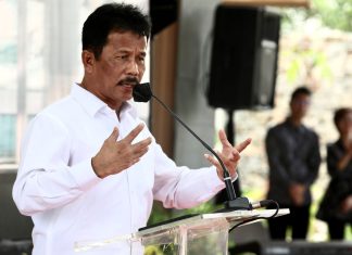 Penuhi Kebutuhan Investor Properti Melalui Pembangunan Infrastruktur