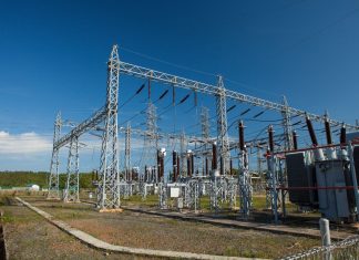 PLN Gerak Cepat Pulihkan Gangguan Pembangkit di Batam