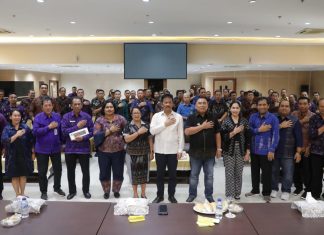 𝐓𝐞𝐫𝐢𝐦𝐚 𝐊𝐮𝐧𝐣𝐮𝐧𝐠𝐚𝐧 𝐏𝐞𝐦𝐤𝐚𝐛 𝐉𝐞𝐦𝐛𝐫𝐚𝐧𝐚, 𝐑𝐮𝐝𝐢 𝐔𝐧𝐠𝐤𝐚𝐩 𝐓𝐢𝐩𝐬 𝐌𝐚𝐣𝐮𝐤𝐚𝐧 𝐃𝐚𝐞𝐫𝐚𝐡