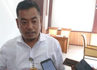 DPRD Kota Batam Menggelar Uji Publik Ranperda Tentang Penempatan Tenaga Kerja