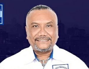 Advokat Kondang Dr Togar Situmorang Sambut Baik Putusan MK yang Tolak Gugatan Sistem Pemilu
