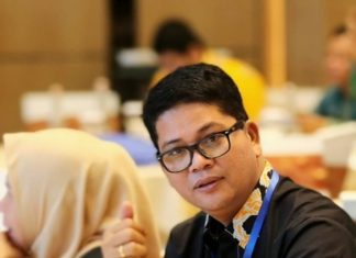 Tidak Ada Anggaran Perjalanan Dinas, Pemko Batam Kirimkan Perwakilan Untuk Rapat Koordinasi dan Seremonial di Luar Batam