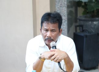 BP Batam Pastikan 28 September 2023 Bukan Batas Akhir Pendaftaran