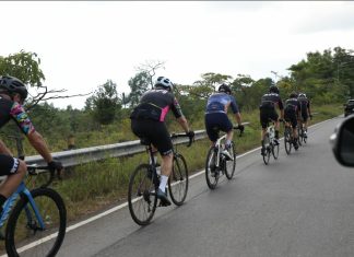 Aktivitas Masyarakat Rempang Mulai Normal
