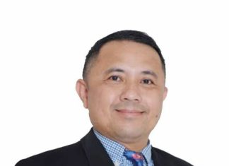 Ada Negara Tak Happy Hilirisasi di Rempang