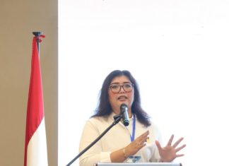 BP Batam Pemegang HPL Rempang dan Galang