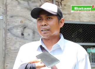 Rempang Eco-City Bakal Jadi Momentum Kebangkitan Ekonomi