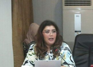 Realisasi Investasi Asing Triwulan III, Singapura Masih Dominan