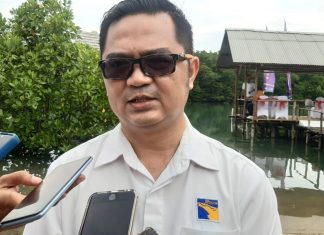 Kehadiran KEK NDP Tingkatkan Nilai Investasi dan Pertumbuhan Ekonomi Batam