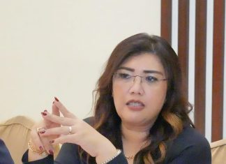 September 2024, Warga Rempang Ditargetkan Sudah Menempati Hunian Baru