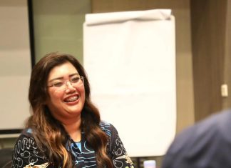 Update Program Rempang Eco-City, Sebanyak 387 KK Sudah Mendaftar untuk Tempati Hunian Baru