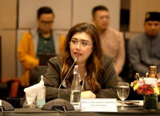 Ini 10 Negara dengan Nilai Investasi Terbesar di Kota Batam