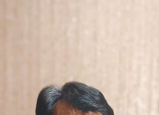 Korupsi Dan Mafia Tumbuh Subur di Tidak Profesional