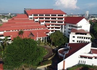 BP Batam Tegaskan bahwa Penerima Konsesi Merupakan Subjek Pajak yang Wajib Memenuhi Kewajiban Pembayaran Pajak Air Permukaan