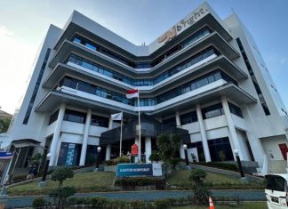 Menjaga Lonjakan Pembayaran Listrik,bright PLN Minta Hemat Listrik