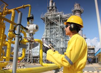 PLN Batam Lakukan Pemeliharaan Rutin Gardu Distribusi pada 29-30 Mei 2024, Ada Pemadaman Listrik