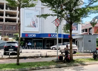 Ratusan Uang Nasabah Raib dari Rekening ,Pihak Nasabah Minta Pihak Bank bertangung Jawab