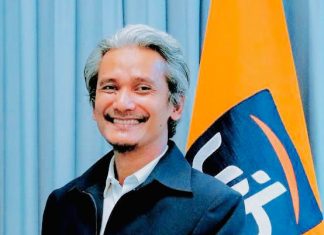 Lonjakan Konsumsi Listrik Dorong Pertumbuhan Ekonomi Batam