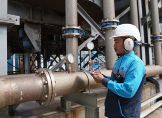 Tetap Lindungi Masyarakat Kurang Mampu, PLN Batam Siap Jalankan Tariff Adjustment