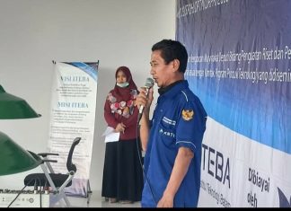 Sejalan dengan Keputusan Pemerintah Melalui Surat Menteri ESDM, YLKB Memastikan Akan Mengawal Implementasi Tariff Adjustment di Batam