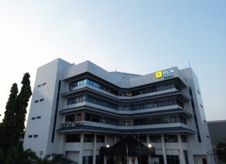 Meriahkan HLN ke-79, PLN Batam Gelar Lomba Menulis dan Foto Berhadiah Total Puluhan Juta untuk Masyarakat Indonesia