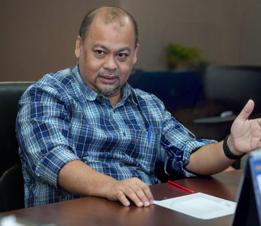 PSN Rempang Eco City Menemui Babak Baru