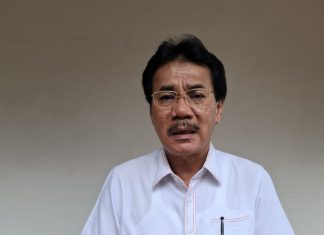 PT NWR Sampaikan Bela Sungkawa Atas Kejadian Kecelakaan Yang Dialami Karyawan PT ERB
