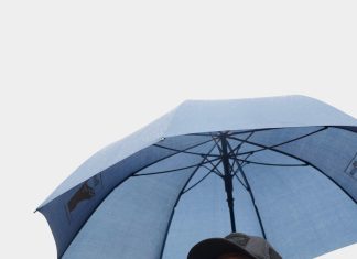 BP Batam Percepat Pelebaran Jalan Kepri Mall-Batamindo Sepanjang 3,8 KM