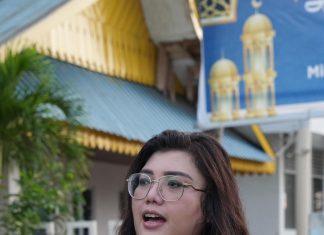 “Deputi Bidang Pelayanan Umum Tinjau Klinik Baloi, Harapkan Mutu Pelayanan dan Fasilitas Meningkat