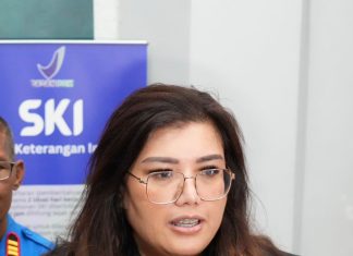 Klarifikasi BP Batam Atas Tuduhan Keterlibatan Dalam Mafia Lahan