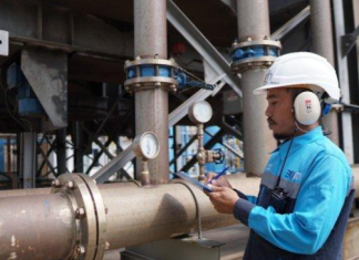 PT PLN Batam kembali mengumumkan pemadaman listrik di Batam