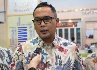 Batam Siap Jadi Magnet Investasi dengan Fasilitas Golden Visa