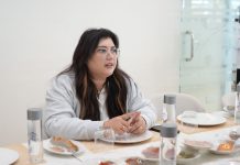 BP Batam Apresiasi Upaya Strategis PT Desa Air Cargo Kabil Pasca Kebakaran Besar