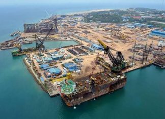 Industri Butuh Listrik Andal, PLN Batam Jawab dengan Layanan Khusus Platinum