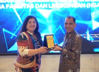 Dorong Optimalisasi Aset, BP Batam Gelar Konsinyering Penataan dan Pengembangan Agribisnis