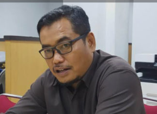 DPRD Batam Minta Penarikan Retribusi Parkir Tepi Jalan Dihentikan Sementara untuk Atasi Kebocoran dan Menjadi Bisnis Jual Beli Lahan Ratusan Juta