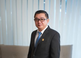 PLN Batam Luncurkan Program “Gebyar Energi Perak” Sambut HUT ke-25